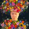 Midsommar Diamond Painting