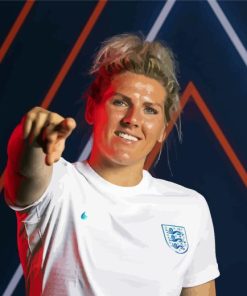 Millie Bright Diamond Painting