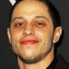 Pete Davidson Face Diamond Painting