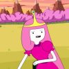 Princess Bubblegum Diamond Painting