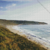 Sennen Diamond Painting