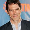 Thomas Gibson Diamond Painting