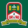 Wrexham Afc Club Diamond Painting