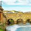 Bath Somerset Diamond Painting