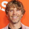 Eric Christian Olsen Diamond Painting