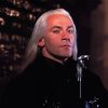 Harry Potter Lucius Malfoy Diamond Painting