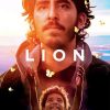 Lion Movie Diamond Painting