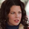 Lorelai Gilmore Diamond Painting