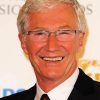 Paul Ogrady Smiling Diamond Painting