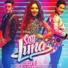 Soy Luna Serie Diamond Painting