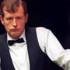 Steve Davis Diamond Painting