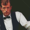 Steve Davis Diamond Painting