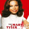 The Mary Tyler Moore Show Diamond Painting