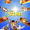 The Star Movie Diamond Painting