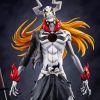 Vasto Lorde Diamond Painting